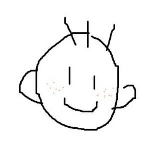 ИСКУССТВОВЕДЧЕСКИЙ ПАВЛИК