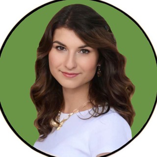 ОЛЬГА БАЗАЕВА | ФИНАНСЫ