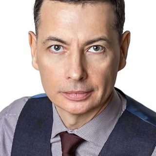 КАНАЛ ДМИТРИЯ СЁМИНА