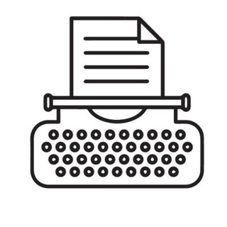 МУЗЕЙ-КВАРТИРА И.Д.СЫТИНА