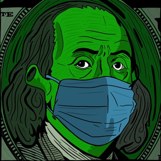 ДУМАЙ  ДЕПАЙ - БЛОГ ЧА(Е)СТНОГО ИНВЕСТОРА