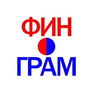 ФИНГРАМОТНОСТЬ. ЖУРНАЛ ДЛЯ