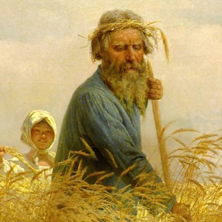 СОВЕТНИК ПРЕЗИДЕНТА CHAT