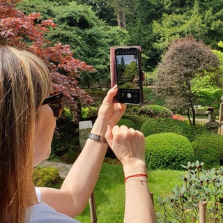 ЖИЗНЬ В АНГЛИИ