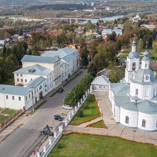 АЛЕКСИН | ПОЛИТИКА | НОВОСТИ