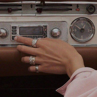 РАДИО NАГЛЬФАР