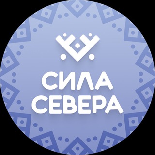 МАРИЯ БОГОМАЗОВА/ВРАЧ КОСМЕТОЛОГ-ДЕРМАТОЛОГ/ОСТЕОПАТ