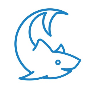 ОЛИМПИАДА УНИВЕРСИТЕТА ИННОПОЛИС