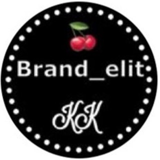 BRAND_ELIT
