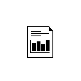 CRYPTOMANNN X DOVA LAZARUS ANALYTICS