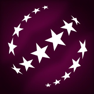 ФУТБОЛ УКРАЇНИ