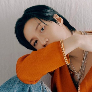 SHINEE | TAEMIN ONEW KEY JONGHYUN MINHO