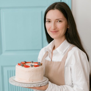 РЕЦЕПТЫ ОТ ТОМЫ ПЕКУПОЛЕЗНОЕ