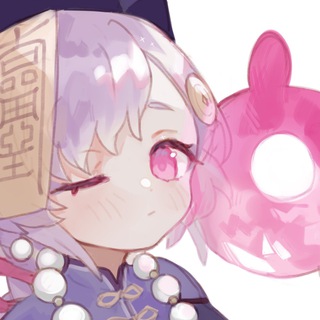 ЗАКАЗЫ СТИКЕРОВ