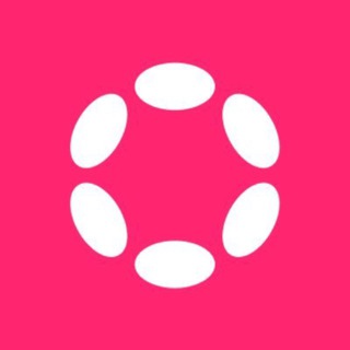 POLKADOT (READ-ONLY)