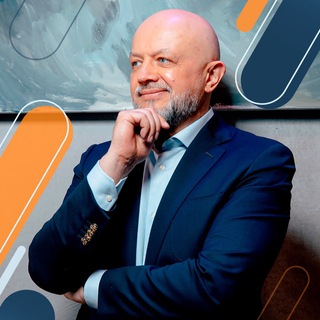 КОМАНДНЫЙ КОУЧИНГ | ВЛАДИМИР РОДЧЕНКО