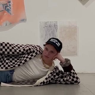 ТВОЙ САМЫЙ ЛЕГАЛЬНЫЙ ДИЛЕР