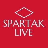 FCSM | SPARTAK LIVE