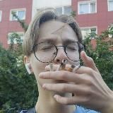 РОФЛИМ НАД ЗУМЕРАМИ