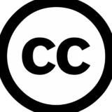 МУЗЫКА, НЕ ДЛЯ КОММЕРЧЕСКОГО ИСПОЛЬЗОВАНИЯ