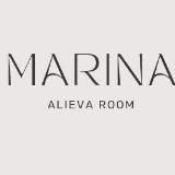 ALIEVA ROOM 