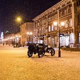 КИРОВ | ИНТЕРЕСНОЕ | НОВОСТИ