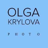 ПРОЕКТЫ, КАСТИНГИ KRYLOVAOLGA.PHOTO