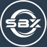 SLIMBOXTV | CHAT 