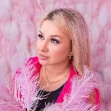 ZEFIRNAYA_BLONDINKA