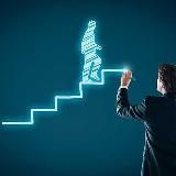 WB - САМОЕ СОЧНОЕ