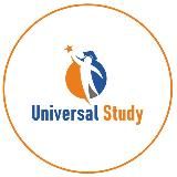 UNIVERSAL STUDY