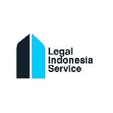 LEGALINDONESIA.ID NEWS