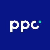 PPC.WORLD — БЕСПЛАТНО О ПЛАТНОМ ТРАФИКЕ