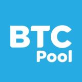 BTC.COM_POOL