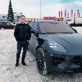 YBN (ФЕДЕРАЛЬНЫЙ КАНАЛ)