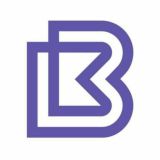 BITBAY ($BAY) - DECENTRALISED MARKET WITH UNBREAKABLE SMART CONTRACTS