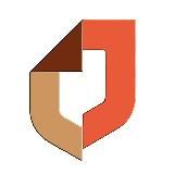 МОИ ДОКУМЕНТЫ