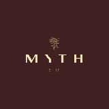 MYTH MOSCOW