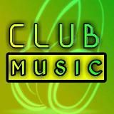 КЛУБНАЯ МУЗЫКА BASS DEEP CLUB MUSIC HOUSE DJ TECHNO HARD TRANCE MINIMAL DANCE ELECTRONIC PROGRESSIVE SOUND ОБОИ ЗВУКИ RAVE RUS В