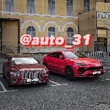 AUTO_31