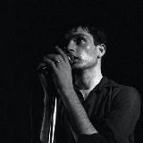 JOY DIVISION