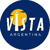 VISTA ARGENTINA