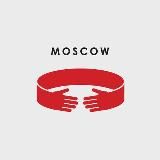 МОСКВА КАК ОНА ЕСТЬ | МОСКВА