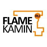 КАМИНЫ FLAMEKAMIN ЭЛЕКТРОКАМИНЫ ДЛЯ ДОМА