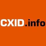 CXID.INFO