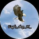 EAGLE__SHOP_05 