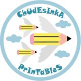 CHUDESINKA_PRINTABLES