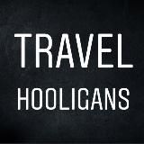 TRAVEL HOOLIGANS   