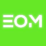 EOM