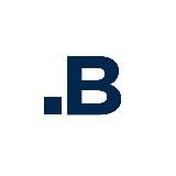 ВЛАСТЬ О ГЛАВНОМ